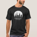 Search for copenhagen souvenir tshirts Scandinavia