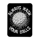 Search for course magnets Sports
