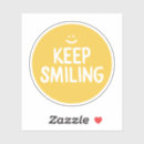 Search for happy quote stickers Cute