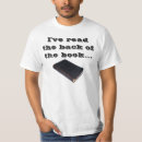 Search for christian slogan tshirts Religion
