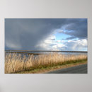Search for cloudy art Clouds