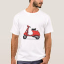 Search for la dolce vita tshirts Travel
