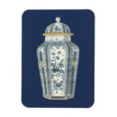 Search for decorative magnets Porcelain