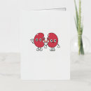 Search for funny for nurse postcards Retro