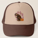 Search for mentor hats Big brown bear
