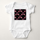 Search for flamingo baby clothes Summer