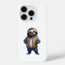 Search for friendly iphone cases Sloth