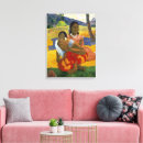 Search for when art Tahiti