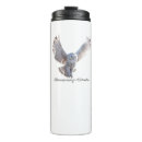 Search for snowy owl mugs Owls