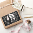 Search for gothic valentine stickers Emo