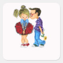 Search for i love you valentine stickers Fun