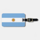 Search for argentina travel accessories Country