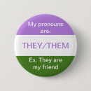 Search for badges pins Trans