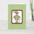 Search for beary christmas cards Bears