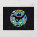 Search for magic show postcards Super hero kids show