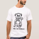 Search for funny innuendo tshirts Rude