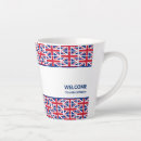 Search for union mugs Patriotic