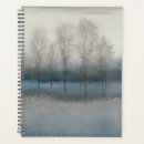 Search for fall planners Woodland