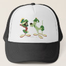 Search for toons hats Looney tune character