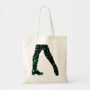 Search for dance irish accessories Girl