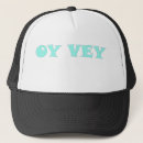 Search for yiddish accessories Funny