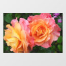 Search for rose business window decals Floral