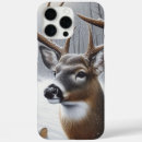 Search for winter art iphone cases Animal