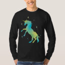 Search for mythical creatures tshirts Magical