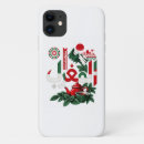 Search for heritage iphone cases Arabic