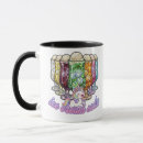 Search for soda mugs Ice cream
