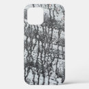 Search for concrete iphone cases Black