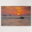 Search for key west florida puzzles Keys