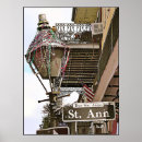 Search for mardis gras art Beads