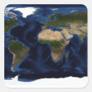 Search for south africa map stickers Antarctica