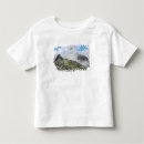 Search for lost city tshirts Archaeology