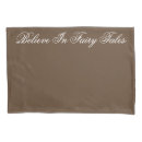 Search for bedroom decor pillowcases Brown