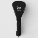 Search for bigfoot golf equipment Be a unicorn