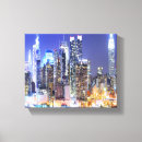 Search for manhattan skyline canvas prints New york