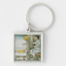 Search for artisan key rings 16th