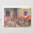 Search for north pole seasonal invitations Elves