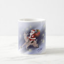 Search for saint nick mugs Father christmas