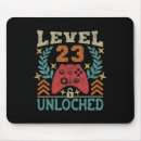 Search for old coins mousepads Pixel