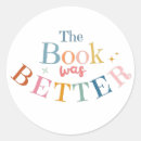 Search for rori stickers Stars hollow