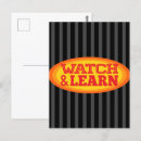 Search for lessons postcards Instructor