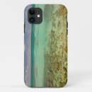 Search for turk iphone cases Beach