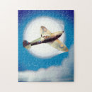 Search for spitfire posters Vintage