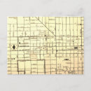Search for vintage phoenix postcards Map