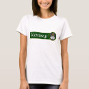 Search for ireland womens tshirts Kerry