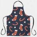 Search for sock aprons Cute