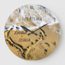 Search for heart in the sand art Ocean